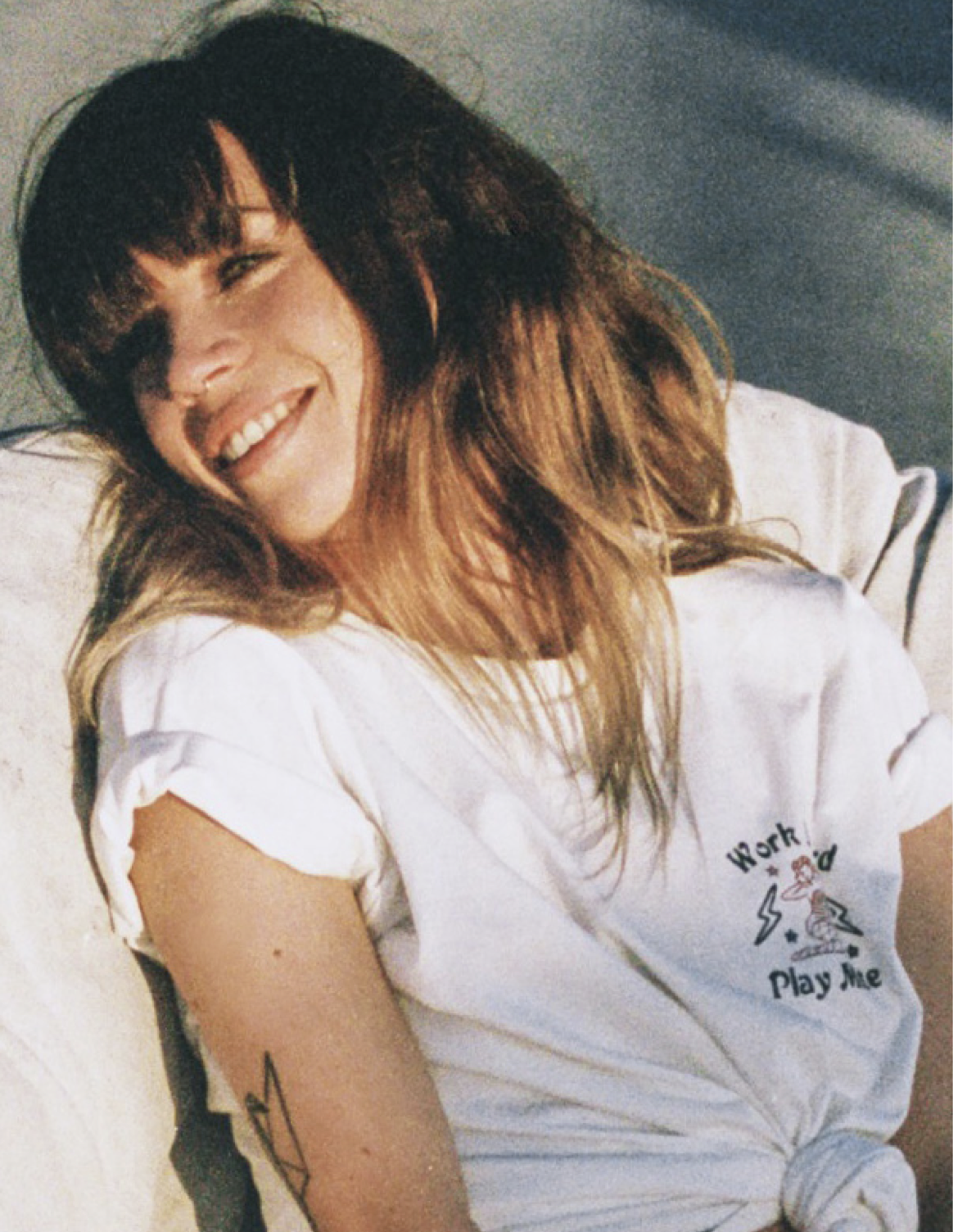 Capture d’écran 2023-08-24 à 10.17.24