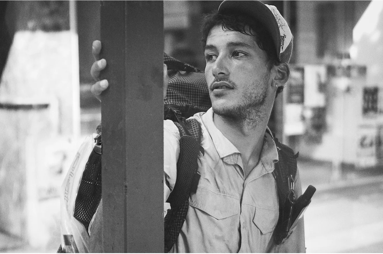 Capture d’écran 2023-09-25 à 11.54.56